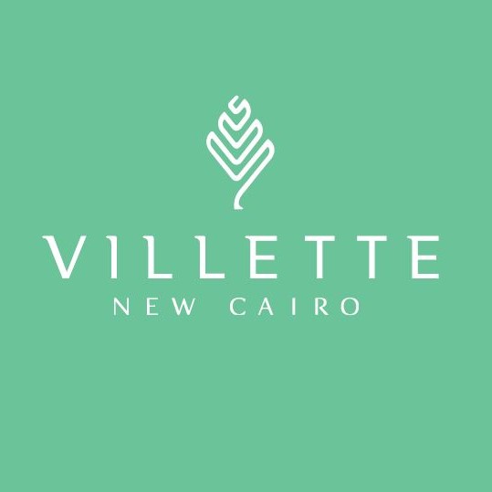 Villette (Sodic)