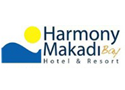 Harmony Makadi Bay